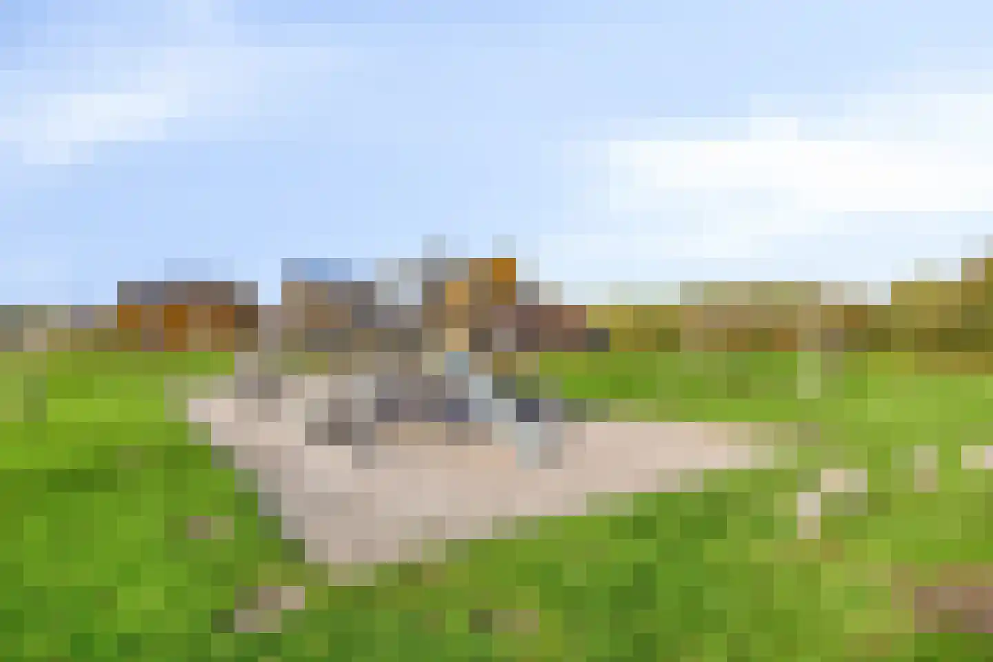 Roringererf 4 Diever thumbnail 34