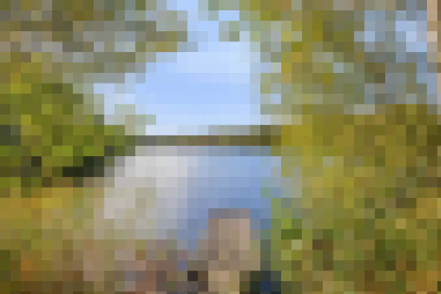 Roringererf 4 Diever thumbnail 36