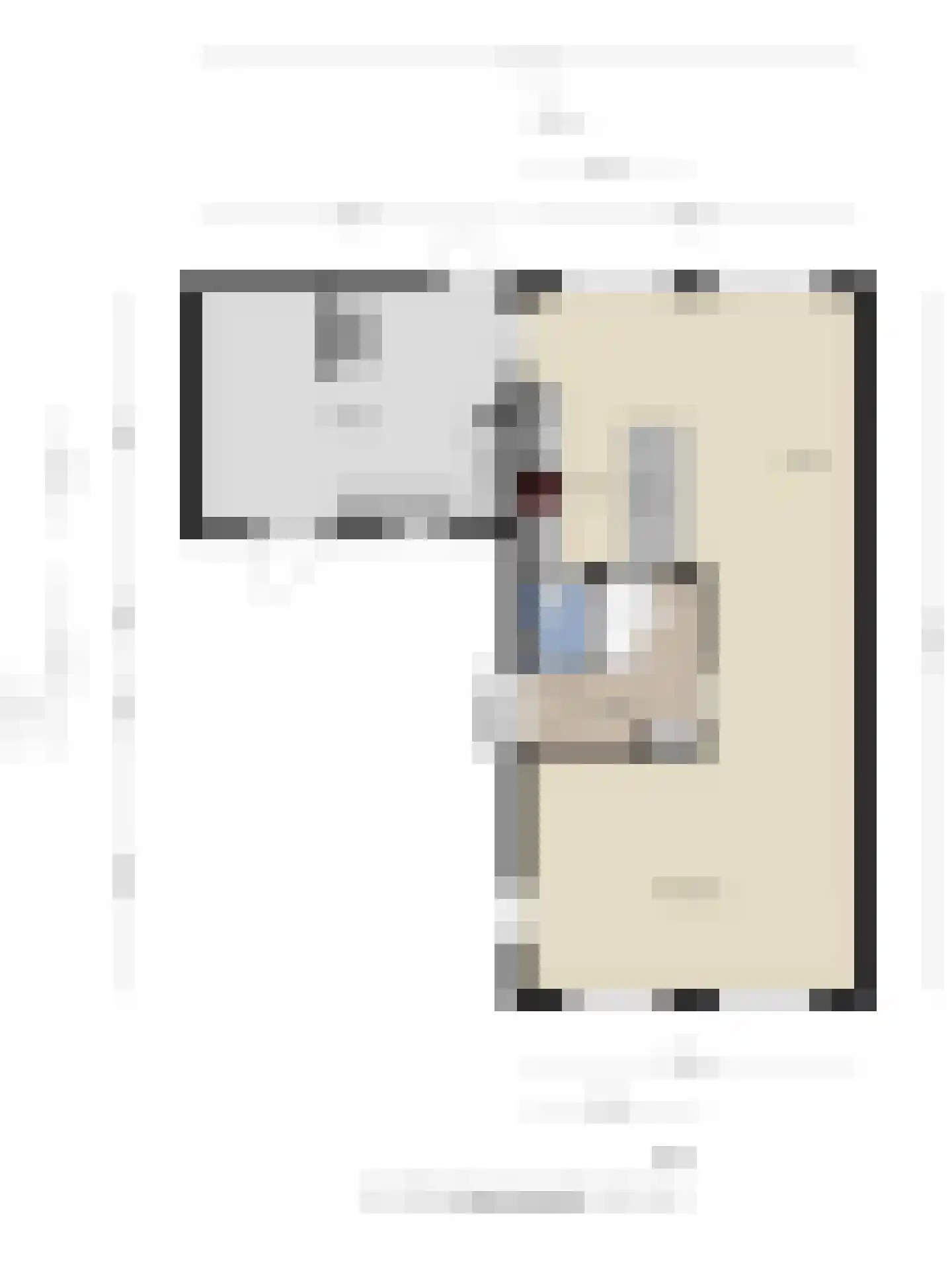 Roringererf 4 Diever thumbnail 37