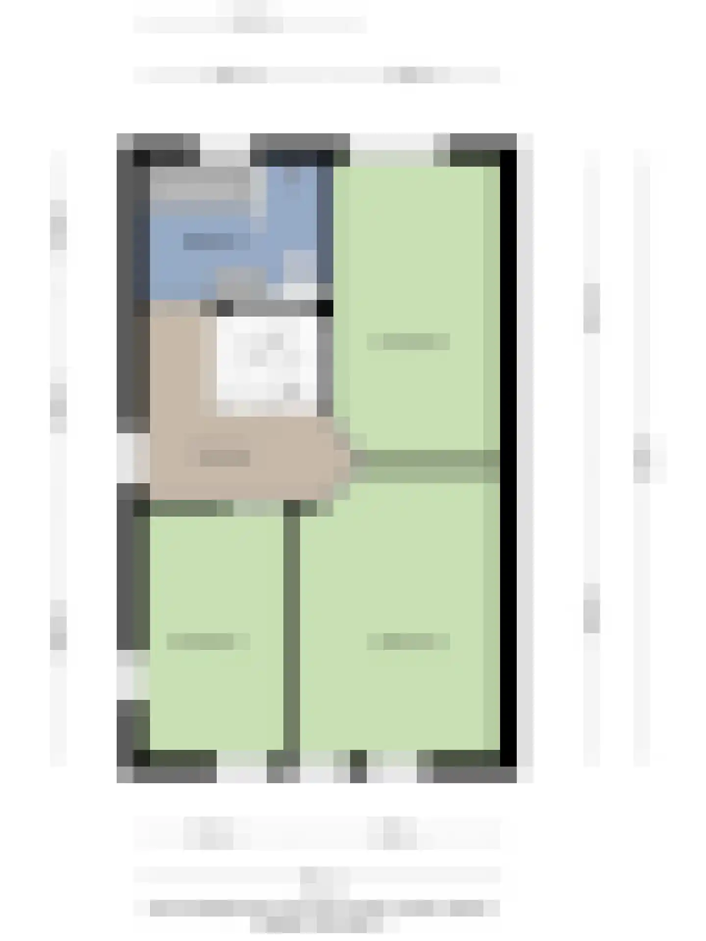 Roringererf 4 Diever thumbnail 38