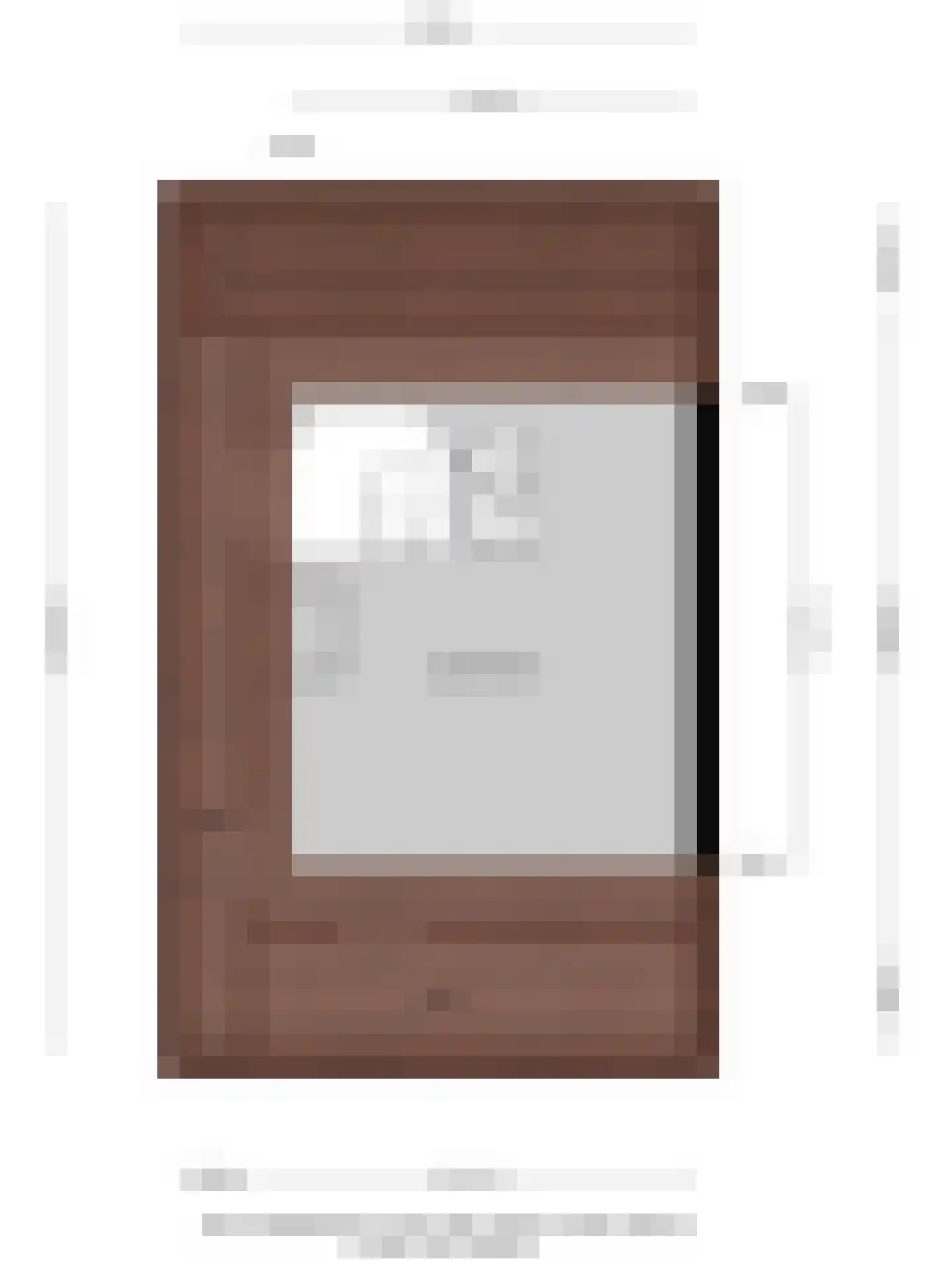 Roringererf 4 Diever thumbnail 39