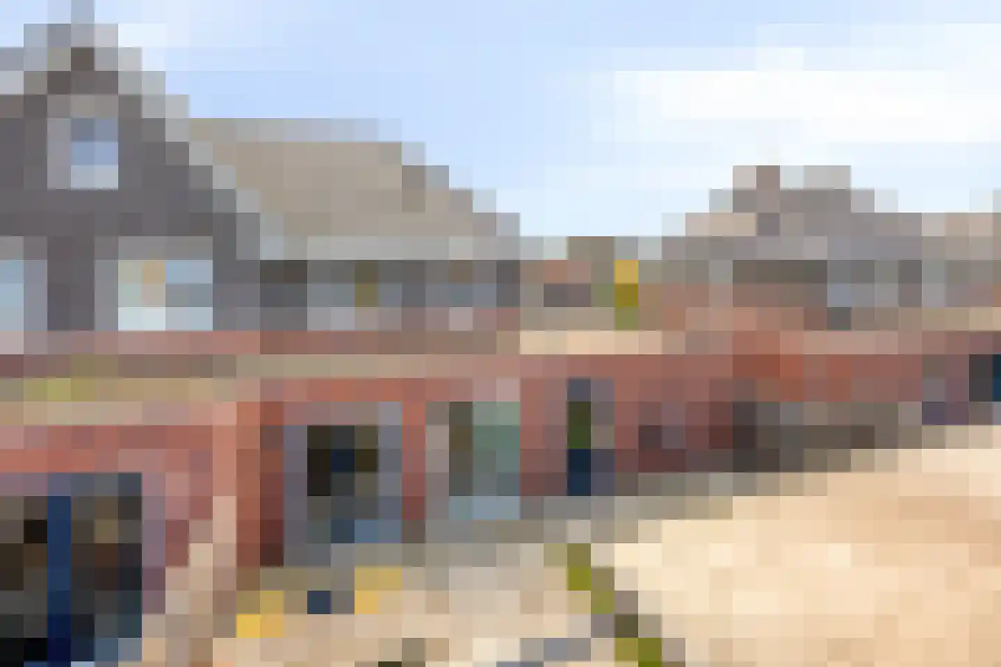 Roringererf 4 Diever thumbnail 4