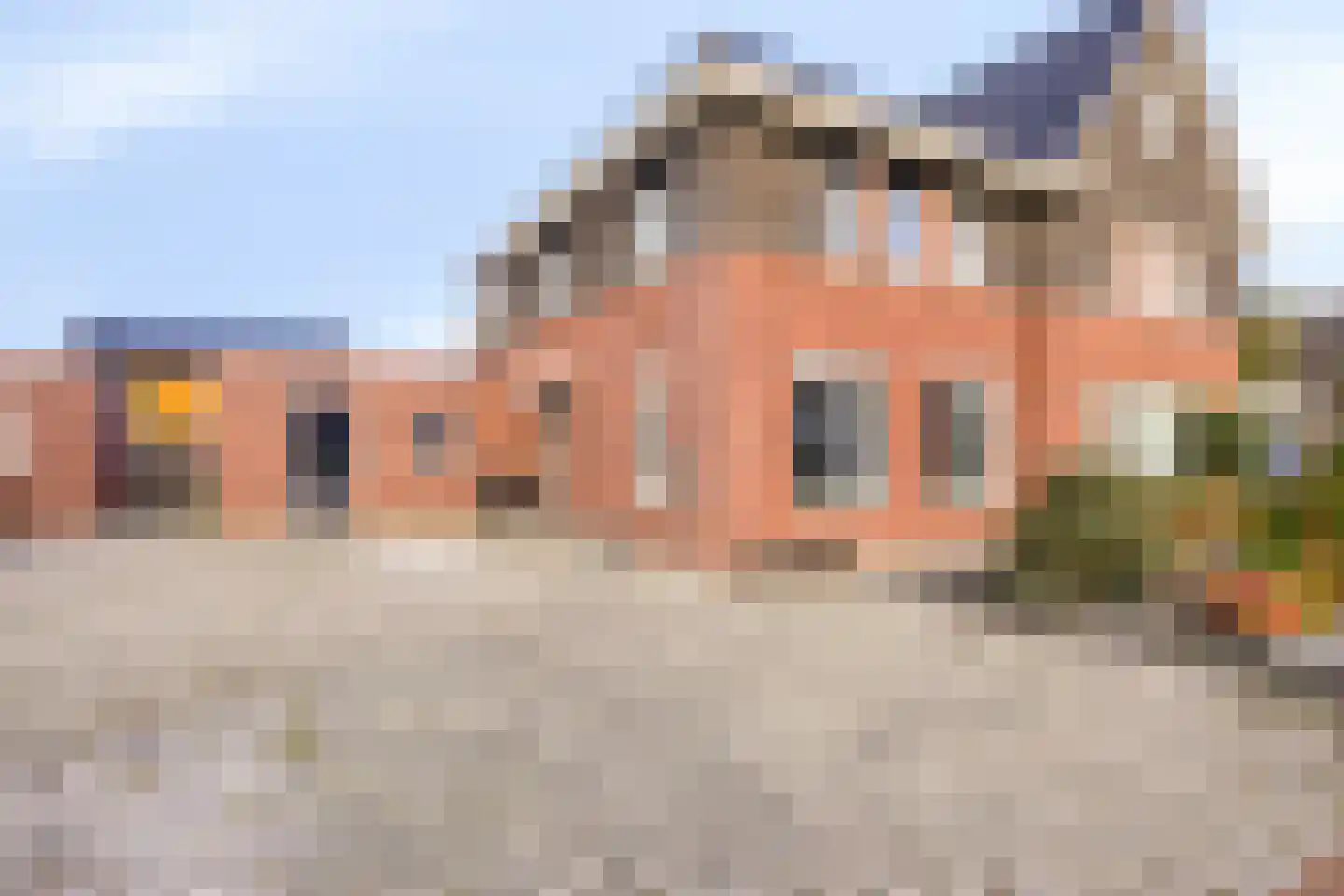 Roringererf 4 Diever thumbnail 5