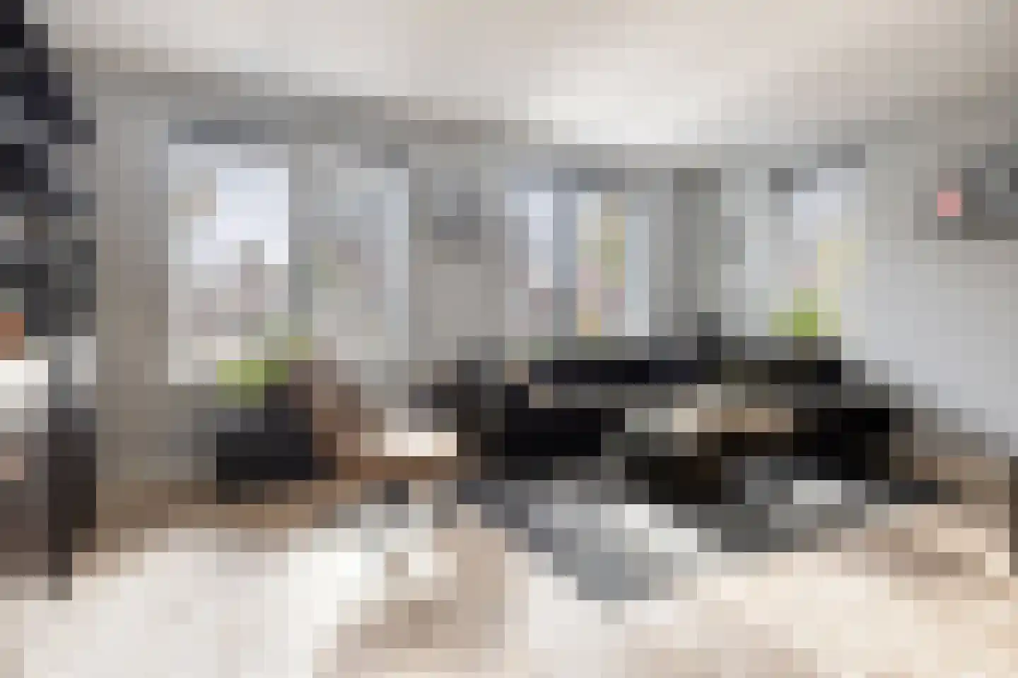 Roringererf 4 Diever thumbnail 7