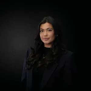 Foto van Rosa Beurskens