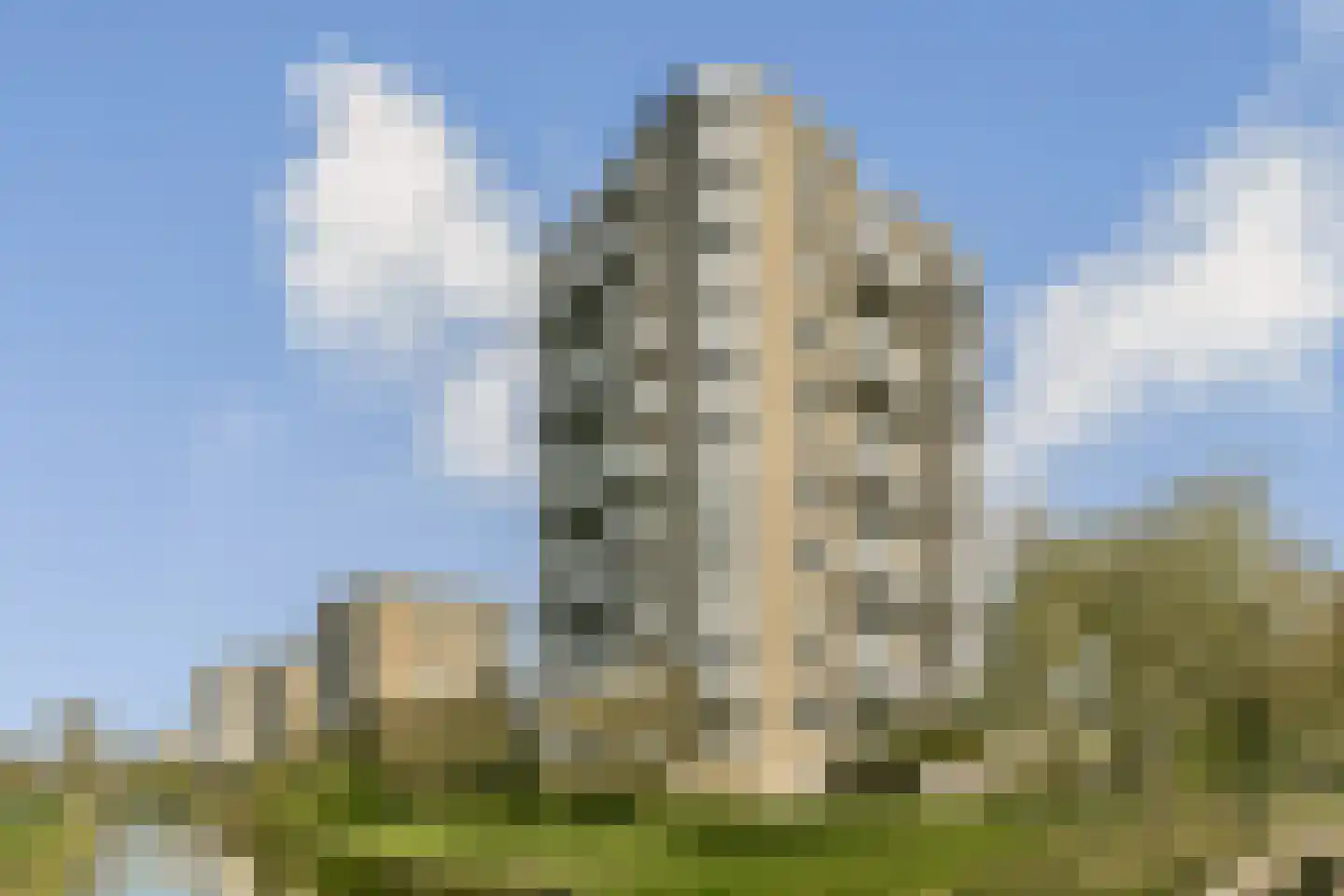 Rosa Spierlaan 336 in Amstelveen