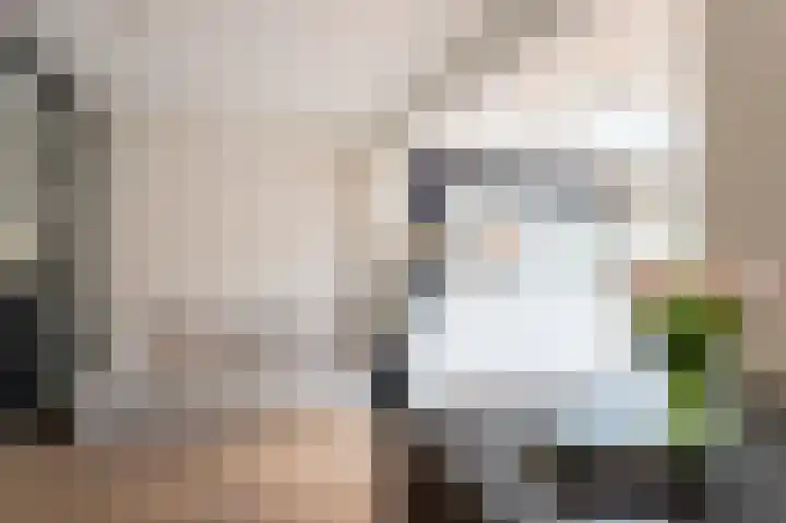 Foto van Rosa Wouters-Zonneveld