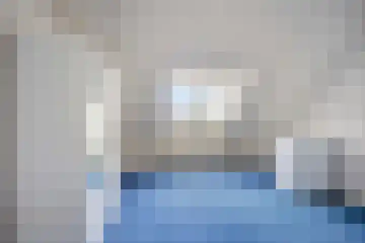 Rosakker 3 Bergeijk thumbnail 22