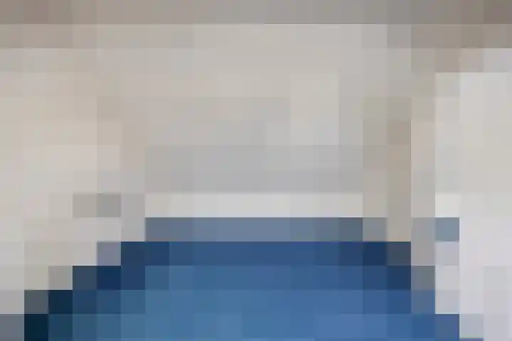 Rosakker 3 Bergeijk thumbnail 23
