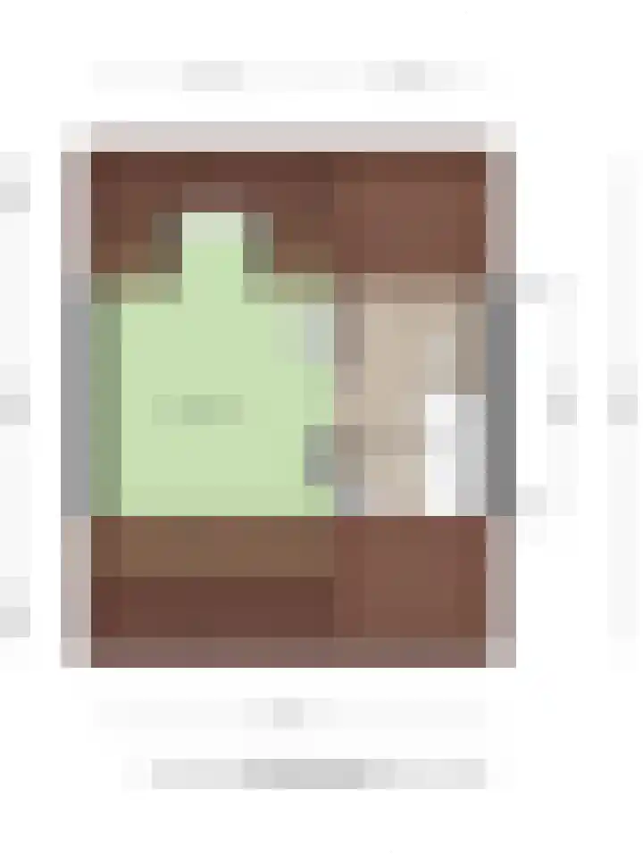 Rosakker 3 Bergeijk thumbnail 30