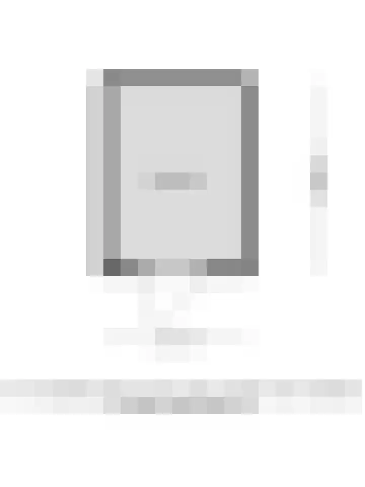 Rosakker 3 Bergeijk thumbnail 31