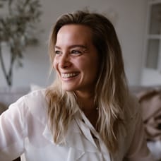 Foto van Rosalie Westerbroek