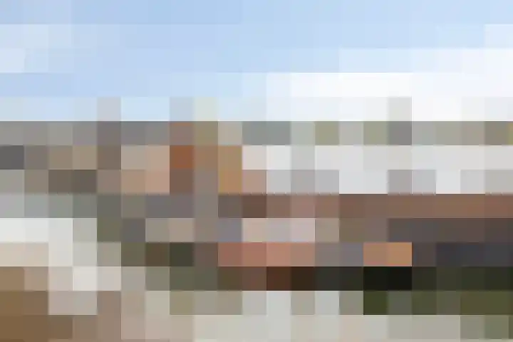 Rosandepolder 42 Arnhem thumbnail 35