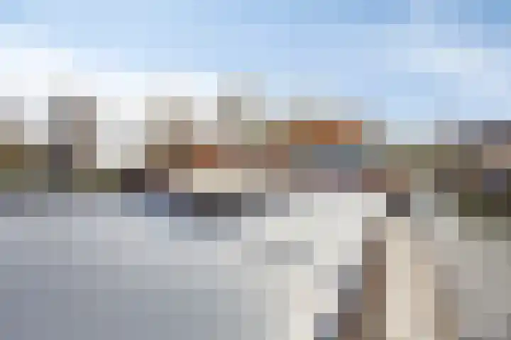 Rosandepolder 42 Arnhem thumbnail 36