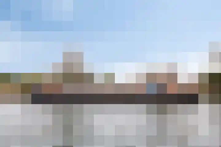 Rosandepolder 42 Arnhem thumbnail 37