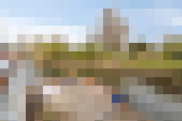 Rosandepolder 42 Arnhem thumbnail 38