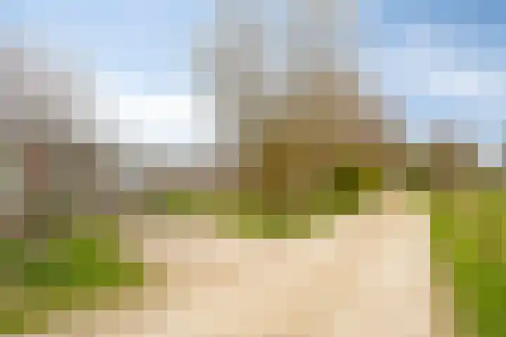 Rosandepolder 42 Arnhem thumbnail 39