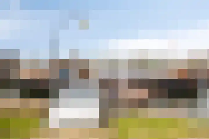 Rosandepolder 42 Arnhem thumbnail 5