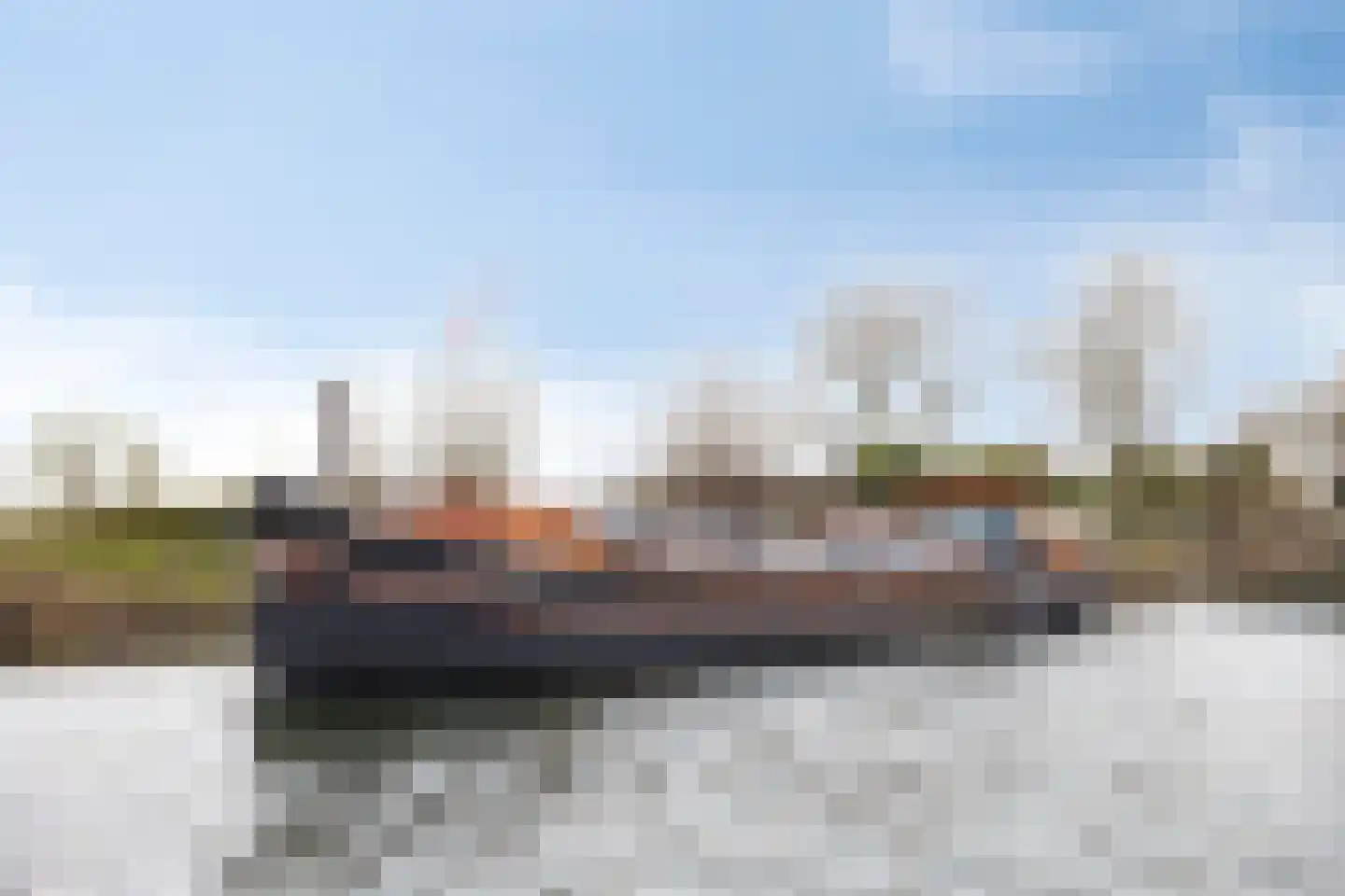 Rosandepolder 42 Arnhem thumbnail 54