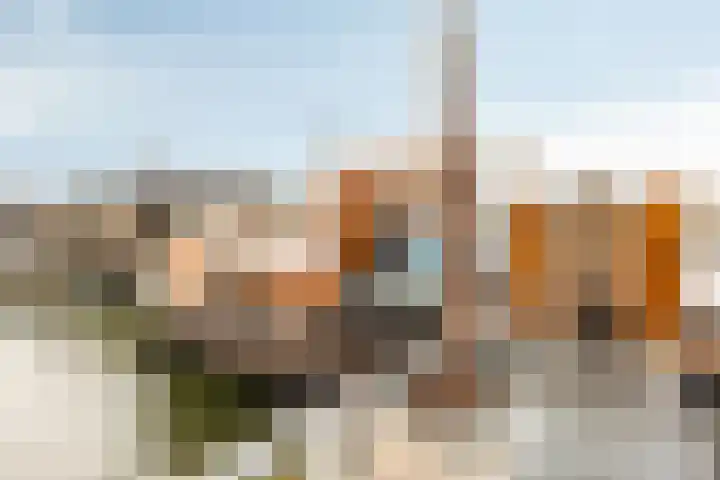 Rosandepolder 42 Arnhem thumbnail 6