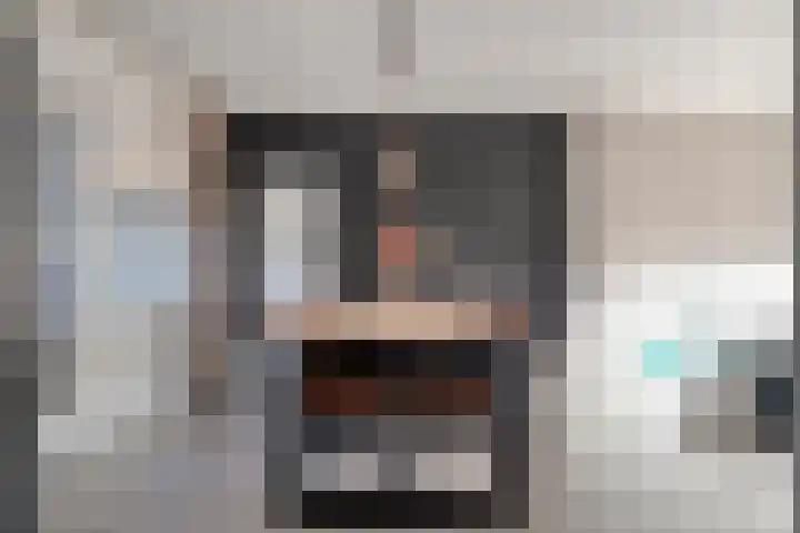 Rosdaal 2 Someren thumbnail 14