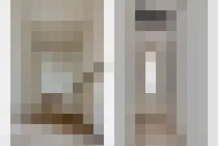 Rosdaal 2 Someren thumbnail 17