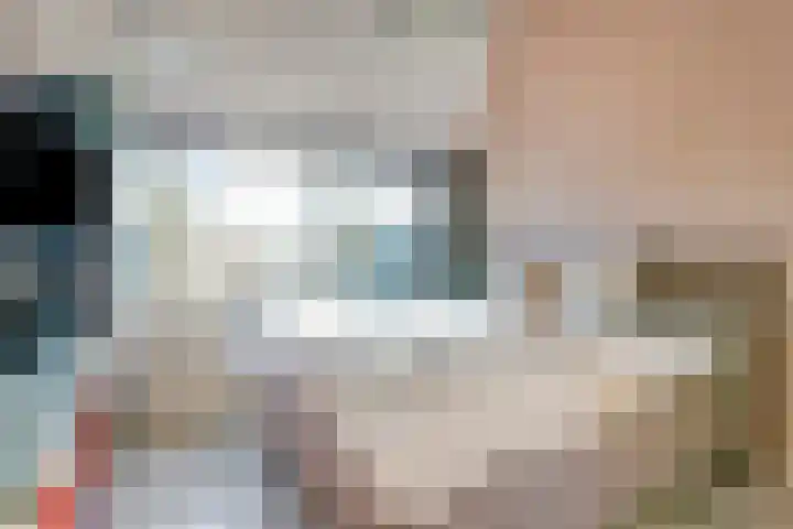 Rosdaal 2 Someren thumbnail 18