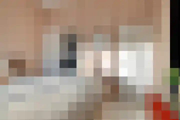 Rosdaal 2 Someren thumbnail 20