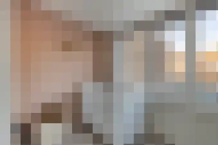 Rosdaal 2 Someren thumbnail 22