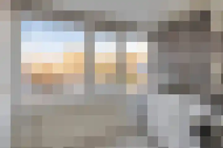 Rosdaal 2 Someren thumbnail 23