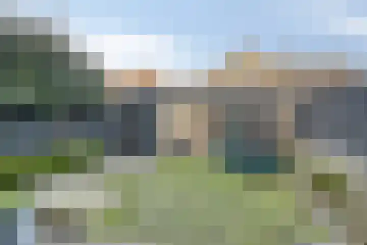 Rosdaal 2 Someren thumbnail 28