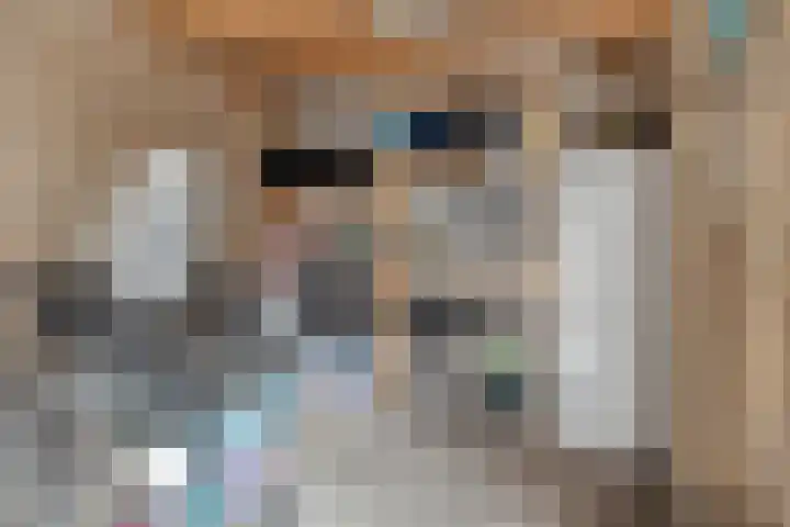 Rosdaal 2 Someren thumbnail 29