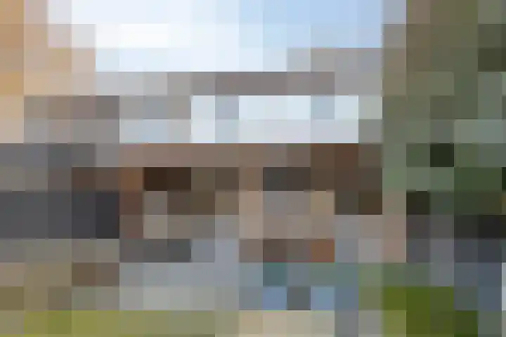 Rosdaal 2 Someren thumbnail 30