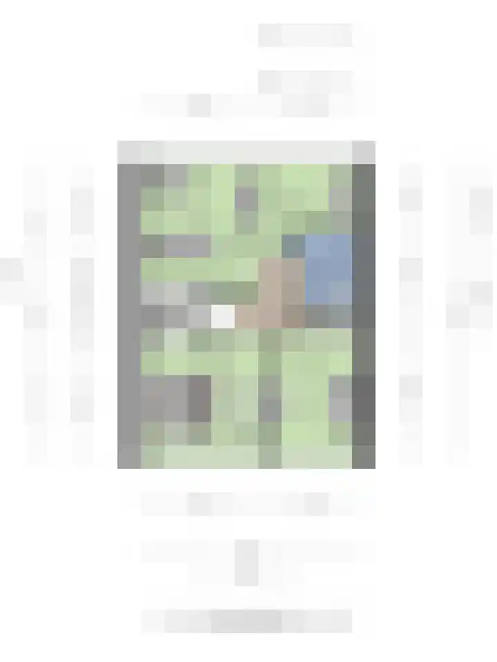 Rosdaal 2 Someren thumbnail 32