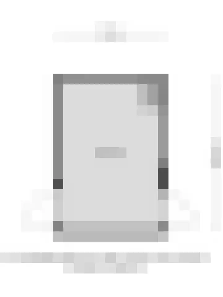 Rosdaal 2 Someren thumbnail 33