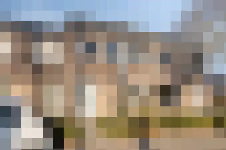 Rosdaal 2 Someren thumbnail 4
