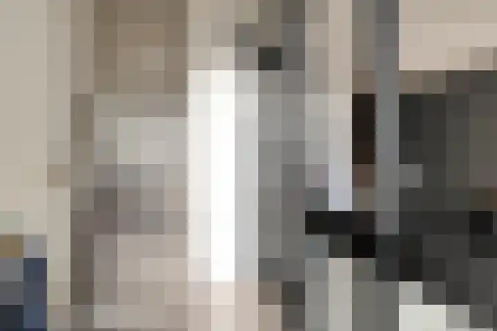 Rosdaal 2 Someren thumbnail 6