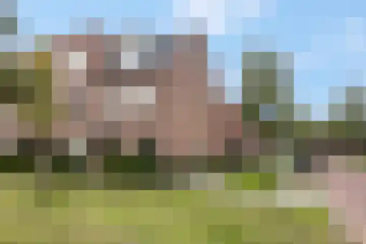 Roseboomlaan 76 Ede