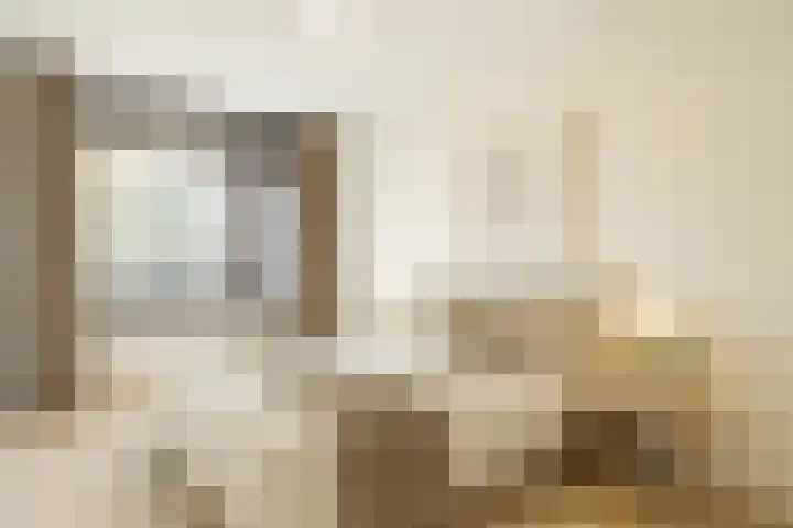 Rosenburch 4 Leiden thumbnail 11