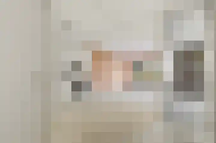Rosenburch 4 Leiden thumbnail 13