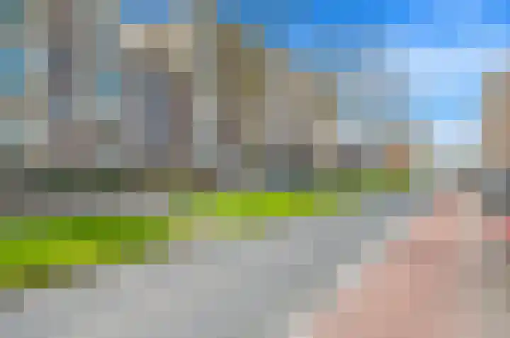 Rosenburch 4 Leiden thumbnail 23