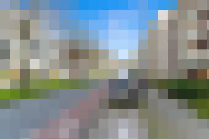 Rosenburch 4 Leiden thumbnail 26