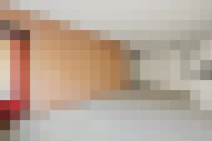 Rosenburch 4 Leiden thumbnail 5