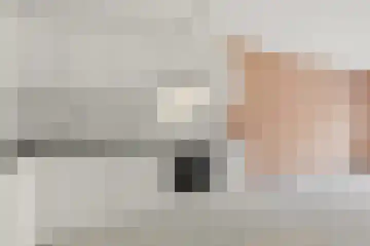 Rosenburch 4 Leiden thumbnail 9