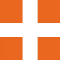 Logo Rosendaal Makelaardij