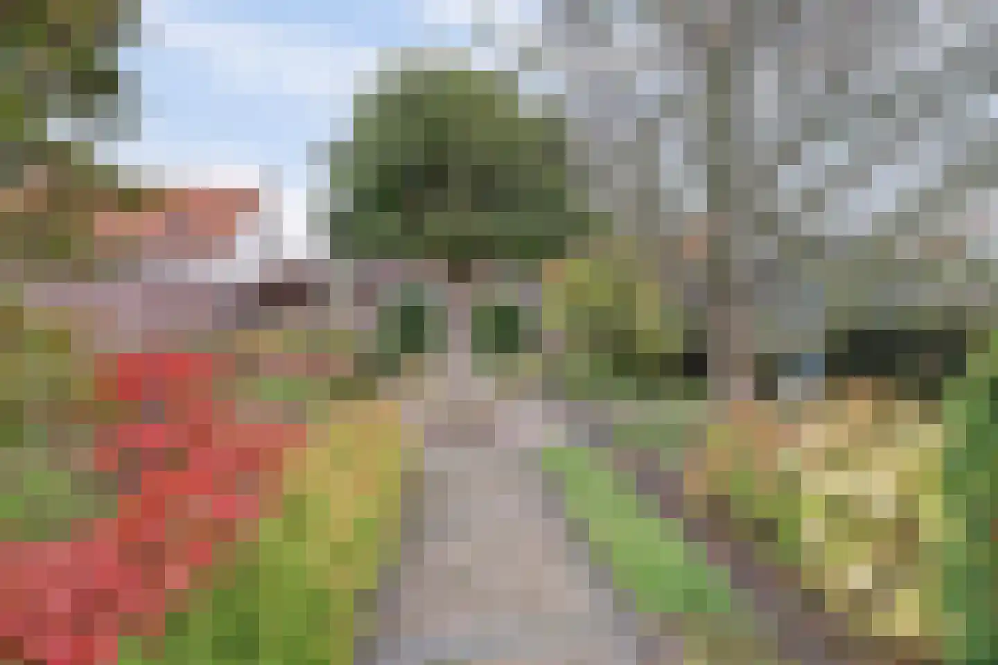 Rosendael 10 Zeewolde thumbnail 18