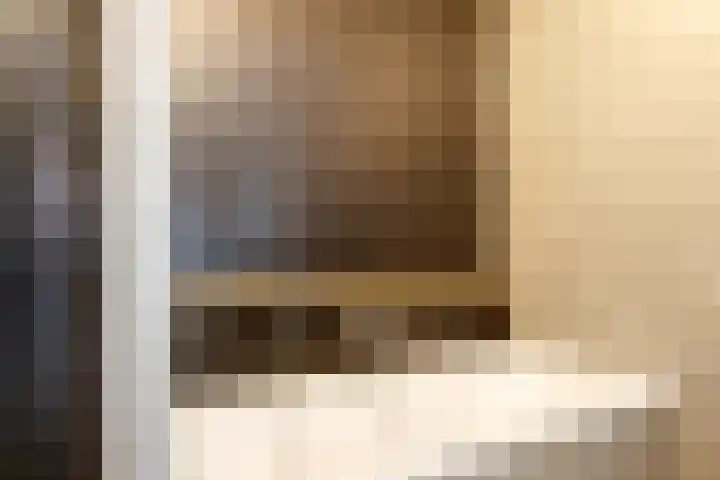 Rosendael 10 Zeewolde thumbnail 32