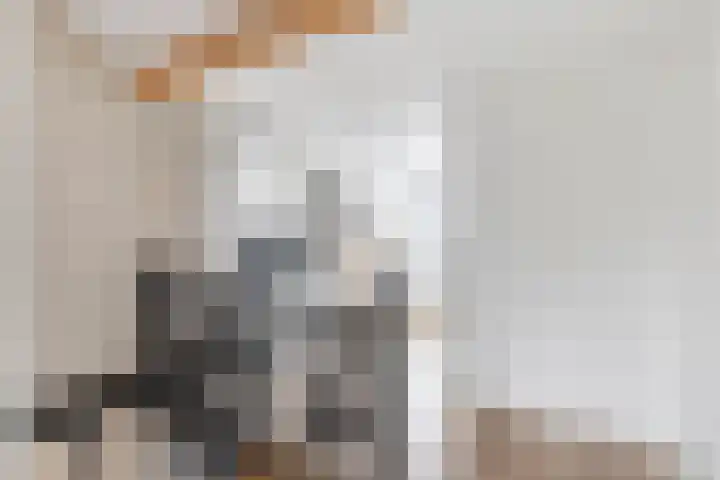 Rosendael 10 Zeewolde thumbnail 37