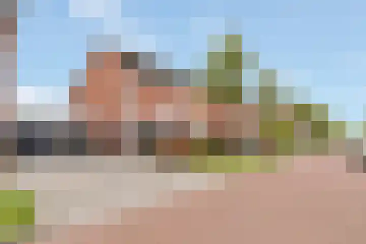 Rosendael 10 Zeewolde thumbnail 4