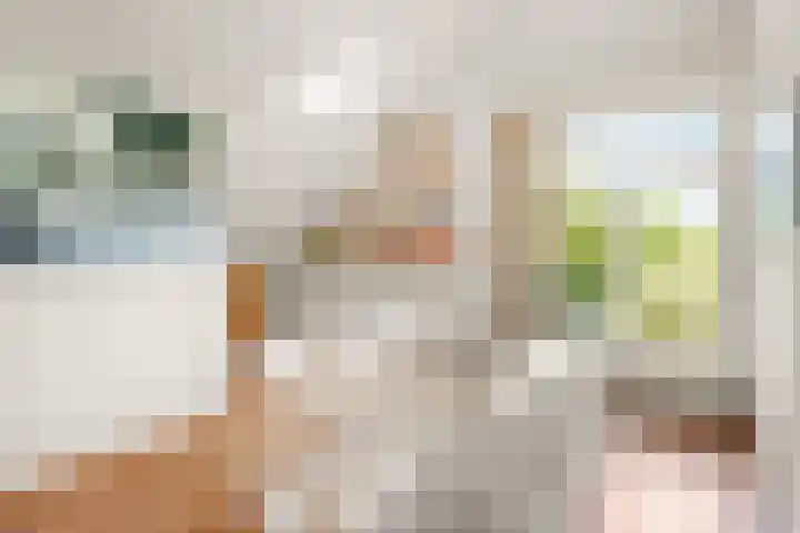 Rosendael 10 Zeewolde thumbnail 40